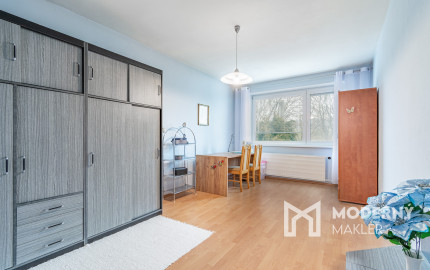 Na predaj rodinný dom s wellnessom v Dolných Lefantovciach