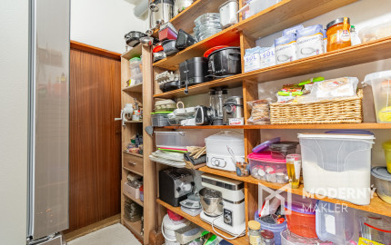 Na predaj rodinný dom s wellnessom v Dolných Lefantovciach