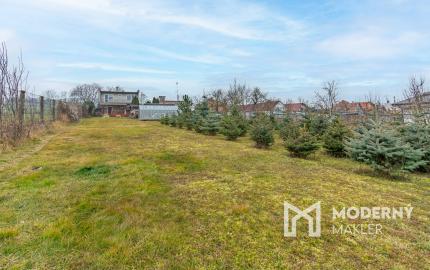 Na predaj rodinný dom s wellnessom v Dolných Lefantovciach