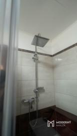 Na predaj 5-izbový rodinný dom v obci Dvorníky