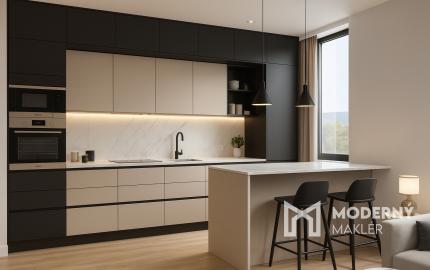 REZERVOVANÉ: Na predaj rodinný dom vo Svite v mestskej časti Podskalka