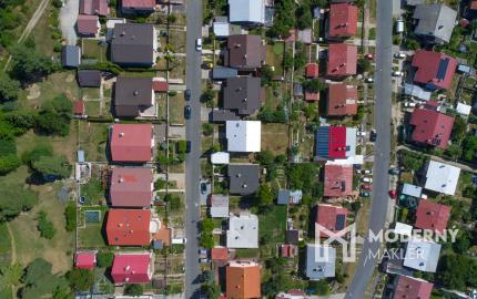 REZERVOVANÉ: Na predaj rodinný dom vo Svite v mestskej časti Podskalka