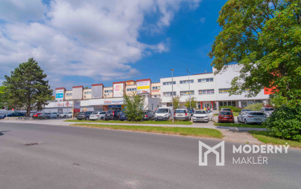 REZERVOVANÝ: Na predaj priestranný 2-izbový byt v Starej Ľubovni