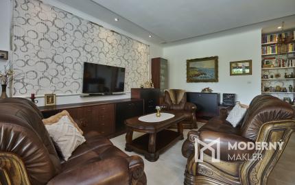 Na predaj novostavba rodinného domu v Prešove, časť Dúbrava