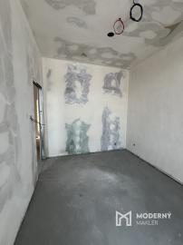 Na predaj investičný 3-izbový apartmán (nebytový priestor) v Bardejove s možnosťou prenosu DPH