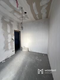 Na predaj investičný 3-izbový apartmán (nebytový priestor) v Bardejove s možnosťou prenosu DPH