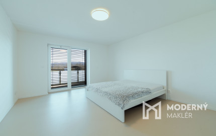 ZNÍŽENÁ CENA: Na predaj moderný rodinný dom v Skalke nad Váhom