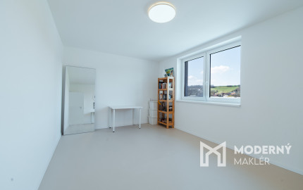 ZNÍŽENÁ CENA: Na predaj moderný rodinný dom v Skalke nad Váhom