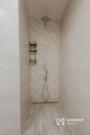 Na predaj 3-izbový byt v Čadci