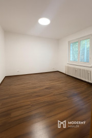 Na prenájom  2-izbový byt v Žiline - Hliny