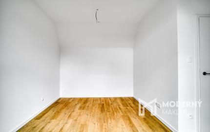 Na predaj 3-izbový rodinný dom pri jazere Nové Košariská