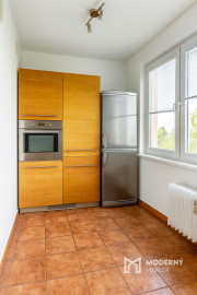 REZERVOVANÉ Útulný 3-izbový byt v Martine na Severe