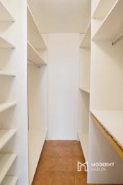 REZERVOVANÉ Útulný 3-izbový byt v Martine na Severe