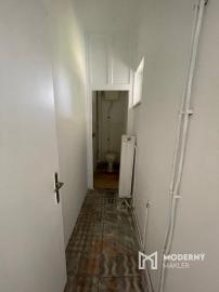 Exklzívne na predaj veľký 7 izb. RD- Partizánske / Veľké Bielice