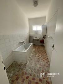 Exklzívne na predaj veľký 7 izb. RD- Partizánske / Veľké Bielice