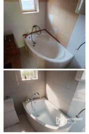 NOVÁ CENA/ Dobová chalupa Slatina nad Bebravou