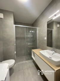 Na prenájom vkusne zariadený 2-izbový byt v Trenčíne