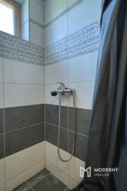 Na predaj trojpodlažný rodinný dom v lokalite Žitná - Radiša