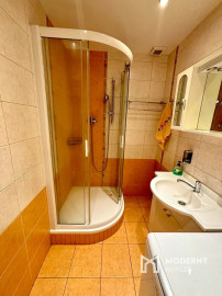 Rezervované...Exkluzívne na predaj pekný 2i byt- Bánovce n/B - ul. Lúčna , Dubnička