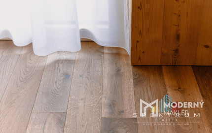 Exkluzívny  Apartmán v hotelovom komplexe s najlepším výhľadom priamo u lanovky - Apartmán Elements, Tatranská Lomnica - Vysoké Tatry