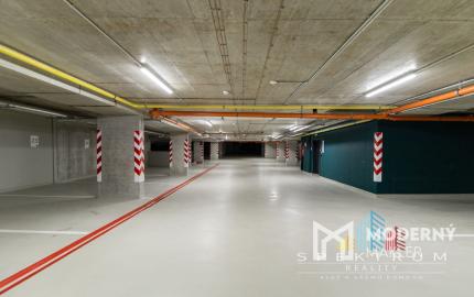 Exkluzívny  Apartmán v hotelovom komplexe s najlepším výhľadom priamo u lanovky - Apartmán Elements, Tatranská Lomnica - Vysoké Tatry