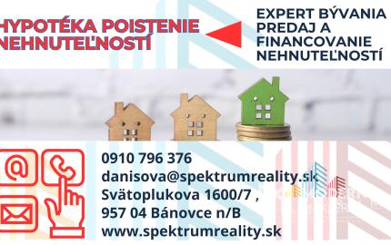 Exkluzívny  Apartmán v hotelovom komplexe s najlepším výhľadom priamo u lanovky - Apartmán Elements, Tatranská Lomnica - Vysoké Tatry