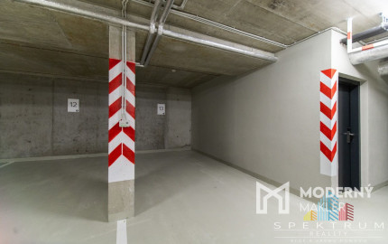 Exkluzívny  Apartmán v hotelovom komplexe s najlepším výhľadom priamo u lanovky - Apartmán Elements, Tatranská Lomnica - Vysoké Tatry