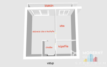 Exkluzívny  Apartmán v hotelovom komplexe s najlepším výhľadom priamo u lanovky - Apartmán Elements, Tatranská Lomnica - Vysoké Tatry