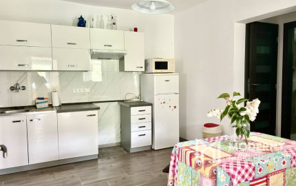 Exkluzívne na predaj 3i RD Šípkov , poz. 587m2