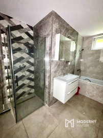 Exkluzívne na predaj 3i RD Šípkov , poz. 587m2