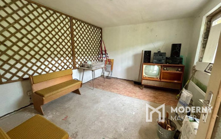 Exkluzívne na predaj 3i RD Šípkov , poz. 587m2