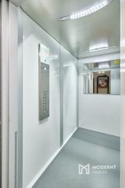 Na predaj zrekonštruovaný 3-izbový byt v Poprade