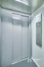 Na predaj zrekonštruovaný 3-izbový byt v Poprade