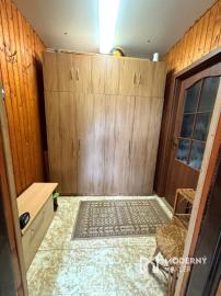 Exkluzívna ponuka na PREDAJ 3i RD Pravotice s veľkým pozemkom 1529m2