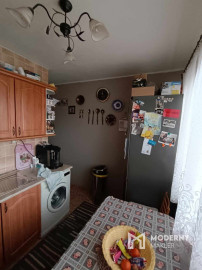 NOVÁ CENA/ Útulný 2 izbový byt s loggiou v BnB/ Centrum-stanica