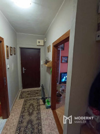 NOVÁ CENA/ Útulný 2 izbový byt s loggiou v BnB/ Centrum-stanica