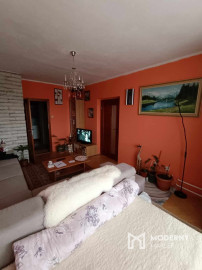 NOVÁ CENA/ Útulný 2 izbový byt s loggiou v BnB/ Centrum-stanica