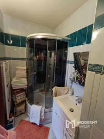 NOVÁ CENA/ Útulný 2 izbový byt s loggiou v BnB/ Centrum-stanica