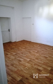 Na prenájom /výrobno-skladovacie priestory/ Prusy