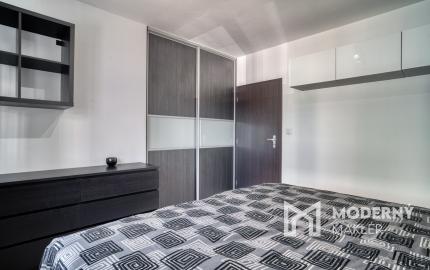 Na prenájom 3-izbový byt v Dunajskej Lužnej