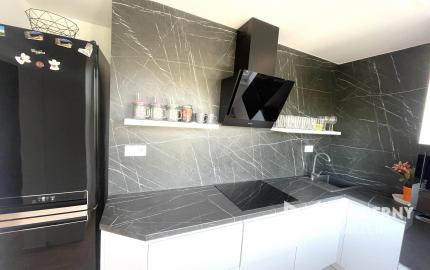 Prenájom krásneho 2 izb bytu v Bánovciach n/B s balkónom