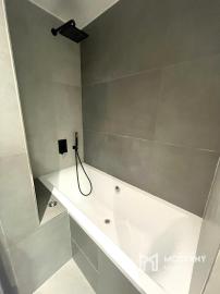 Prenájom krásneho 2 izb bytu v Bánovciach n/B s balkónom