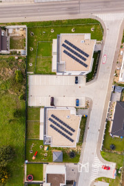 Na predaj moderný 2-izbový byt v exkluzívnom projekte Ružičky-Trenčín