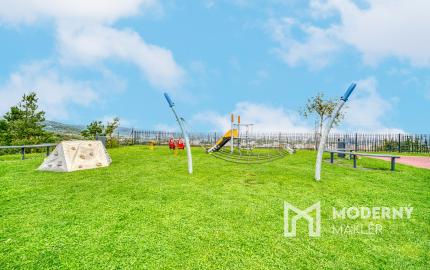 Na predaj jedinečný 3-izbový byt vo vyhľadávanej bratislavskej štvrti v projekte Grand Koliba