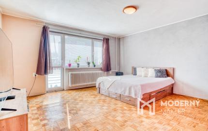 Na predaj dom s dvoma bytovými jednotkami v Lieskovci