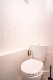 Na prenájom obchodný priestor na Zámockej v Bratislave