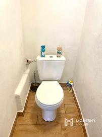 Opäť u nás !!! EXKLUZÍVNE  V PONUKE na predaj dobová chalúpka v Čiernej Lehote