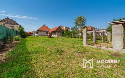 Na predaj zrekonštruovaný rodinný dom v Pate