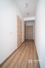 Na predaj novostavba rodinného domu na Balatone v Maďarsku