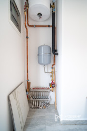 Na predaj novostavba rodinného domu na Balatone v Maďarsku